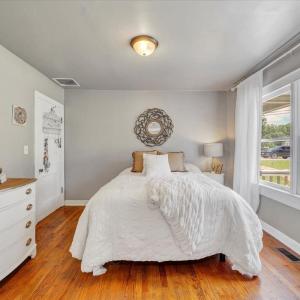Photo #18 of 3562 peaks, Bedford, VA 1.3 acres
