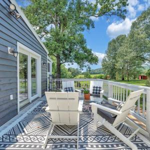 Photo #21 of 3562 peaks, Bedford, VA 1.3 acres