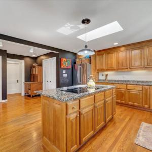 Photo #8 of 3562 peaks, Bedford, VA 1.3 acres