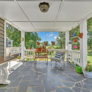 Photo #20 of 3562 peaks, Bedford, VA 1.3 acres