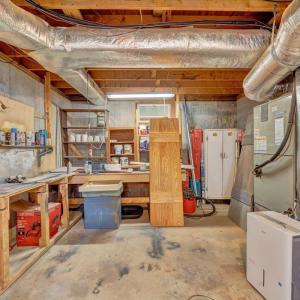 Photo #19 of 3562 peaks, Bedford, VA 1.3 acres