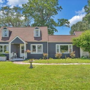 Photo #1 of 3562 peaks, Bedford, VA 1.3 acres