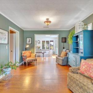 Photo #5 of 3562 peaks, Bedford, VA 1.3 acres