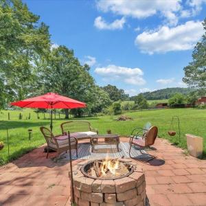 Photo #27 of 3562 peaks, Bedford, VA 1.3 acres