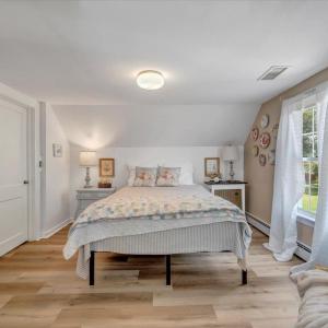Photo #12 of 3562 peaks, Bedford, VA 1.3 acres