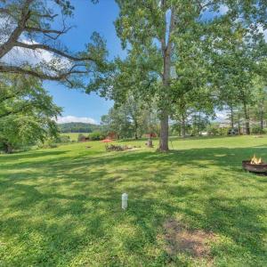 Photo #26 of 3562 peaks, Bedford, VA 1.3 acres