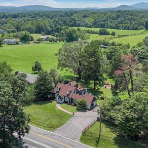 Photo #31 of 3562 peaks, Bedford, VA 1.3 acres