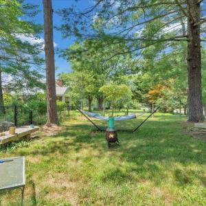 Photo #23 of 3562 peaks, Bedford, VA 1.3 acres