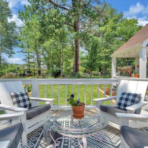 Photo #22 of 3562 peaks, Bedford, VA 1.3 acres
