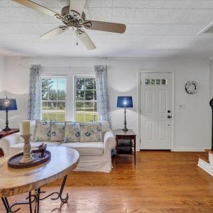 Photo #2 of 3562 peaks, Bedford, VA 1.3 acres