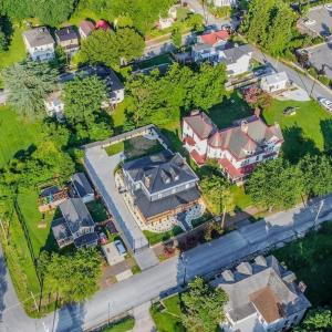 Photo #65 of 615 Federal Street, Lynchburg, VA 0.3 acres