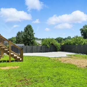 Photo #62 of 615 Federal Street, Lynchburg, VA 0.3 acres