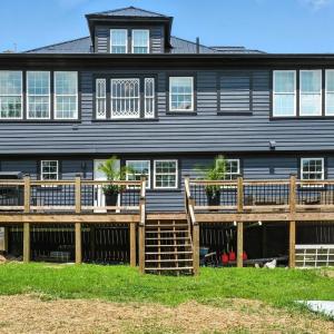 Photo #61 of 615 Federal Street, Lynchburg, VA 0.3 acres
