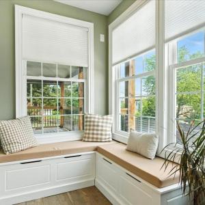 Photo #21 of 615 Federal Street, Lynchburg, VA 0.3 acres