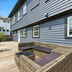 Photo #59 of 615 Federal Street, Lynchburg, VA 0.3 acres