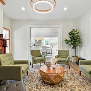 Photo #19 of 615 Federal Street, Lynchburg, VA 0.3 acres