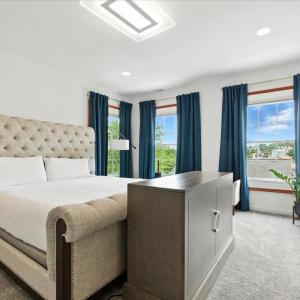 Photo #32 of 615 Federal Street, Lynchburg, VA 0.3 acres