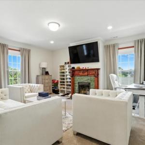 Photo #45 of 615 Federal Street, Lynchburg, VA 0.3 acres