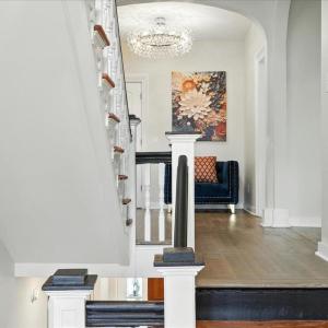 Photo #41 of 615 Federal Street, Lynchburg, VA 0.3 acres