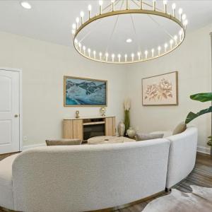 Photo #14 of 615 Federal Street, Lynchburg, VA 0.3 acres