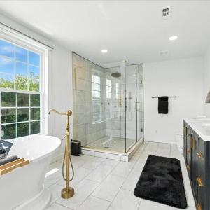 Photo #35 of 615 Federal Street, Lynchburg, VA 0.3 acres