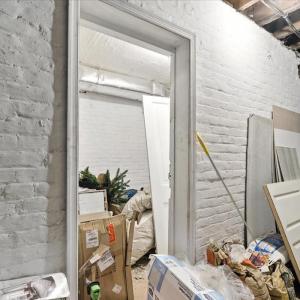 Photo #57 of 615 Federal Street, Lynchburg, VA 0.3 acres