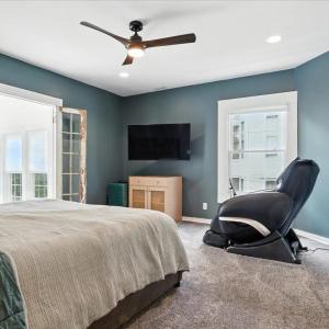 Photo #49 of 615 Federal Street, Lynchburg, VA 0.3 acres