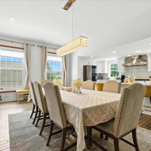 Photo #29 of 615 Federal Street, Lynchburg, VA 0.3 acres