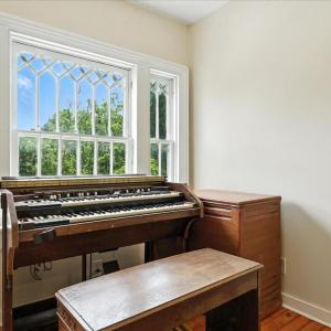 Photo #39 of 615 Federal Street, Lynchburg, VA 0.3 acres