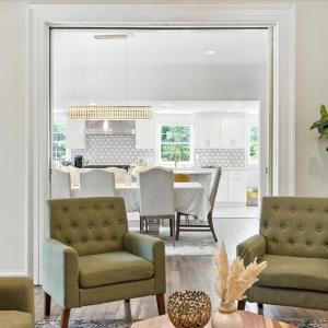 Photo #20 of 615 Federal Street, Lynchburg, VA 0.3 acres