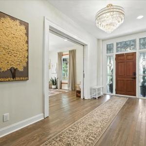 Photo #8 of 615 Federal Street, Lynchburg, VA 0.3 acres