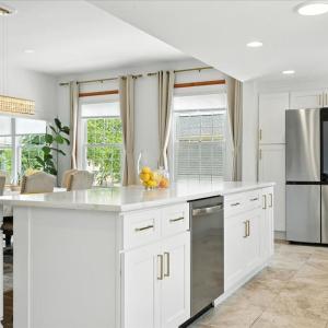 Photo #27 of 615 Federal Street, Lynchburg, VA 0.3 acres