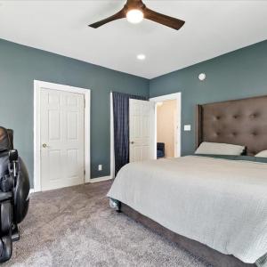 Photo #50 of 615 Federal Street, Lynchburg, VA 0.3 acres