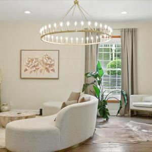 Photo #13 of 615 Federal Street, Lynchburg, VA 0.3 acres