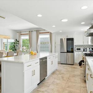 Photo #25 of 615 Federal Street, Lynchburg, VA 0.3 acres