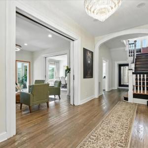 Photo #7 of 615 Federal Street, Lynchburg, VA 0.3 acres