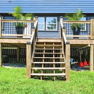 Photo #60 of 615 Federal Street, Lynchburg, VA 0.3 acres