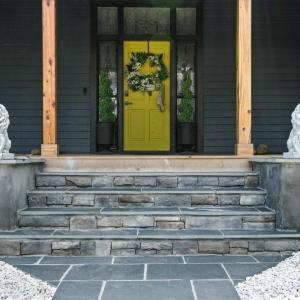 Photo #6 of 615 Federal Street, Lynchburg, VA 0.3 acres