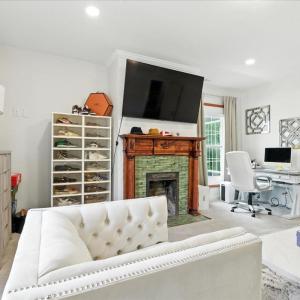 Photo #46 of 615 Federal Street, Lynchburg, VA 0.3 acres