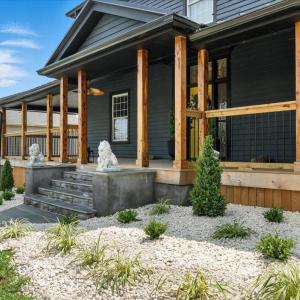 Photo #5 of 615 Federal Street, Lynchburg, VA 0.3 acres