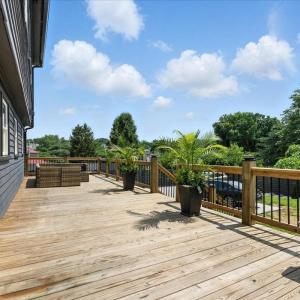 Photo #58 of 615 Federal Street, Lynchburg, VA 0.3 acres