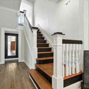 Photo #10 of 615 Federal Street, Lynchburg, VA 0.3 acres