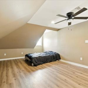 Photo #54 of 615 Federal Street, Lynchburg, VA 0.3 acres