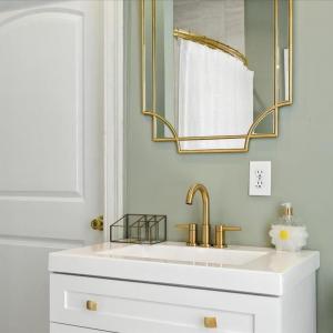 Photo #47 of 615 Federal Street, Lynchburg, VA 0.3 acres