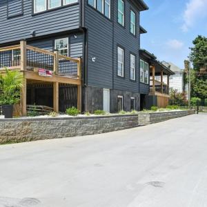 Photo #64 of 615 Federal Street, Lynchburg, VA 0.3 acres