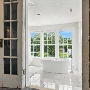 Photo #51 of 615 Federal Street, Lynchburg, VA 0.3 acres