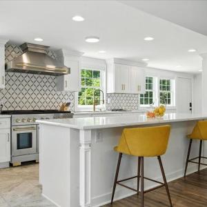 Photo #22 of 615 Federal Street, Lynchburg, VA 0.3 acres