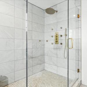 Photo #37 of 615 Federal Street, Lynchburg, VA 0.3 acres