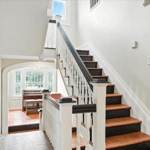 Photo #40 of 615 Federal Street, Lynchburg, VA 0.3 acres