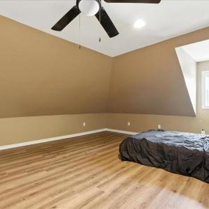 Photo #53 of 615 Federal Street, Lynchburg, VA 0.3 acres